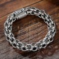 thumbnail image 3 of Men's Bracelet, 3 of 3