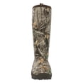 thumbnail image 4 of Men's RealTREE Edge™ Wetland Pro Snake Certified Snake Strike Boot, 4 of 7