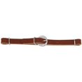 thumbnail image 1 of 30-1304-ST 0.63 in. Weather Resistant Harness Leather Curb, 1 of 1