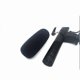 thumbnail image 3 of Microphone For Canon Nikon Dslr Camera Dv Camcorder Phone, 3 of 5