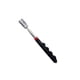 thumbnail image 5 of Sidaley Herramienta de recogida, soporte de almacenamiento ajustable, herramientas, palo de adherencia, pluma de recogida larga, accesorio de Tipo 1 2piezas, 5 of 6