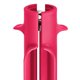 thumbnail image 2 of Rose Thorn Remover Plástico Desmontaje para Arreglos Florales (rosa) Rojo, 2 of 5
