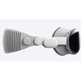 thumbnail image 3 of Apple Vision Pro De 256 Gb Blanco, 3 of 10