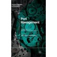 thumbnail image 3 of Gestion de Port (Lecteurs Palgrave en Économie), 3 of 4