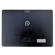 thumbnail image 2 of Tableta M10 PRITOM 10 pulgadas Android 2 GB RAM 64 GB Quad-Core, 2 of 7