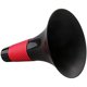 thumbnail image 4 of Paquete de 1 conos de barrera para deportes, Fitness, fútbol, ​​baloncesto, velocidad, agilidad, agarre, entrenamiento, marcador de obstáculos, celda de conos, 4 of 5