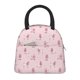 thumbnail image 1 of Easygdp Poodle Dog Bolsa de Almuerzo Insulada Grande, Forro de Aluminio, Diseño Espacioso, a Prueba de Fugas, Ideal para Trabajo, Picnics, Viajes y Actividades al Aire Libre, 1 of 6