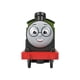 thumbnail image 3 of Tren de Juguete Mattel Thomas & Friends Whiff Motorizado, 3 of 4