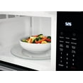 thumbnail image 2 of Frigidaire FGMC3066UD 30" Elec Oven/Microwave Combo, 2 of 6