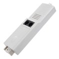 thumbnail image 1 of Spare Part compatible Misol Weather Station (transmitter / Thermo Hygro Sensor) 433mhz, 1 of 5