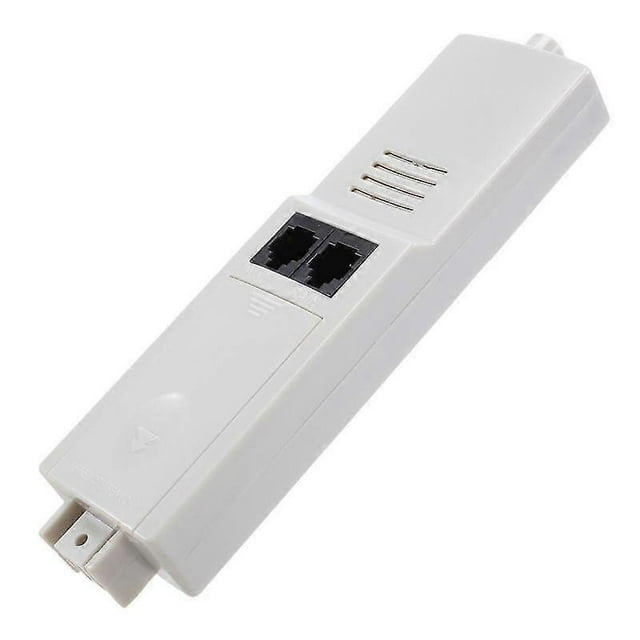 Spare Part compatible Misol Weather Station (transmitter / Thermo Hygro Sensor) 433mhz