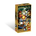 thumbnail image 1 of LEGO Heroica Draida Bay Set, 1 of 3
