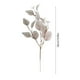 thumbnail image 3 of Tallos De Vegetación Artificial, Ramitas Botánicas Artificiales Para Centros De Mesa De Bodas, Arreglos Para Fiestas, Decoración De Mesas Para El Hogar, 3 of 9