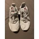 thumbnail image 2 of Ad-id-as Torsion X Spacesuit sneakers Orb Grey FV4552 Men Size 9, 2 of 4