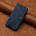 thumbnail image 5 of Compatible with Google Pixel 8 Pro Case Wallet Design with Card Slots Magnetic Closure Cover, 5 of 5