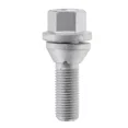 thumbnail image 2 of 10x3142335 pernos de rueda delanteros y traseros M14-1.5 adecuados para Volvo S60 S80 S90 V60 XC40-, 2 of 3
