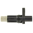 thumbnail image 2 of Engine Crankshaft Position Sensor, 2 of 5