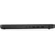 thumbnail image 5 of Laptop HP 14-fq1003cl Pantalla táctil de 14 pulgadas 8GB DDR4 RAM 256GB SSD AMD Ryzen 3 5300U Radeon Graphics 720p HD Cámara Webcam Lector de tarjetas SD USB-C HDMI Windows 11 Home S, Notebook negro a, 5 of 5