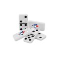 thumbnail image 2 of MLB Toronto Blue Jays Dominoes, 2 of 3