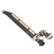 thumbnail image 5 of Reemplazo de cable flexible ANGGREK puerto de carga USB Tipo C, 5 of 7