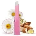 thumbnail image 4 of Strawberry Lasting Moisturizing Color Changing Lip Balm, Lipstick For Dry Lips, Gloss Waterproof Lipstick Beauty Tool, 4 of 8