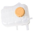 thumbnail image 6 of Axenor Engine Coolant Expansion Tank Reservoir Bottle w/ Cap 96553255, 1793085Z10, 17930-85Z10, 17930 85Z10, 6 of 8
