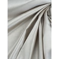 thumbnail image 5 of Robert Kaufman Radiance Cotton Silk Voile Fabric Champagne - per yard, 5 of 6