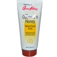 thumbnail image 1 of Queen Helene 0839969 Oatmeal n Honey Natural Facial Scrub - 6 oz, 1 of 2