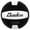 Black/White, variant on Lexum Microfiber Volleyball