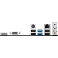 thumbnail image 5 of MSI B560M PRO-E Desktop Motherboard, Intel B560 Chipset, Socket LGA-1200, Micro ATX, 5 of 5