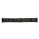 thumbnail image 2 of Correa de reloj para Huawei Watch Fit, correa de reloj de acero inoxidable de 20 mm para Huawei Watch Fit Correa de reloj de acero inoxidable Calidad en la que puede confiar, 2 of 8