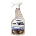 thumbnail image 1 of Quitamanchas y suciedad para alfombras QEEROYO Shaw R2X, 946 ml, aerosol, 1 of 1