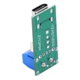 thumbnail image 1 of Charging  Board, Fast Charging  Module,  Performance Highest Voltage Logic Long Press For Industrial Parts Industrial Accessories, 1 of 8