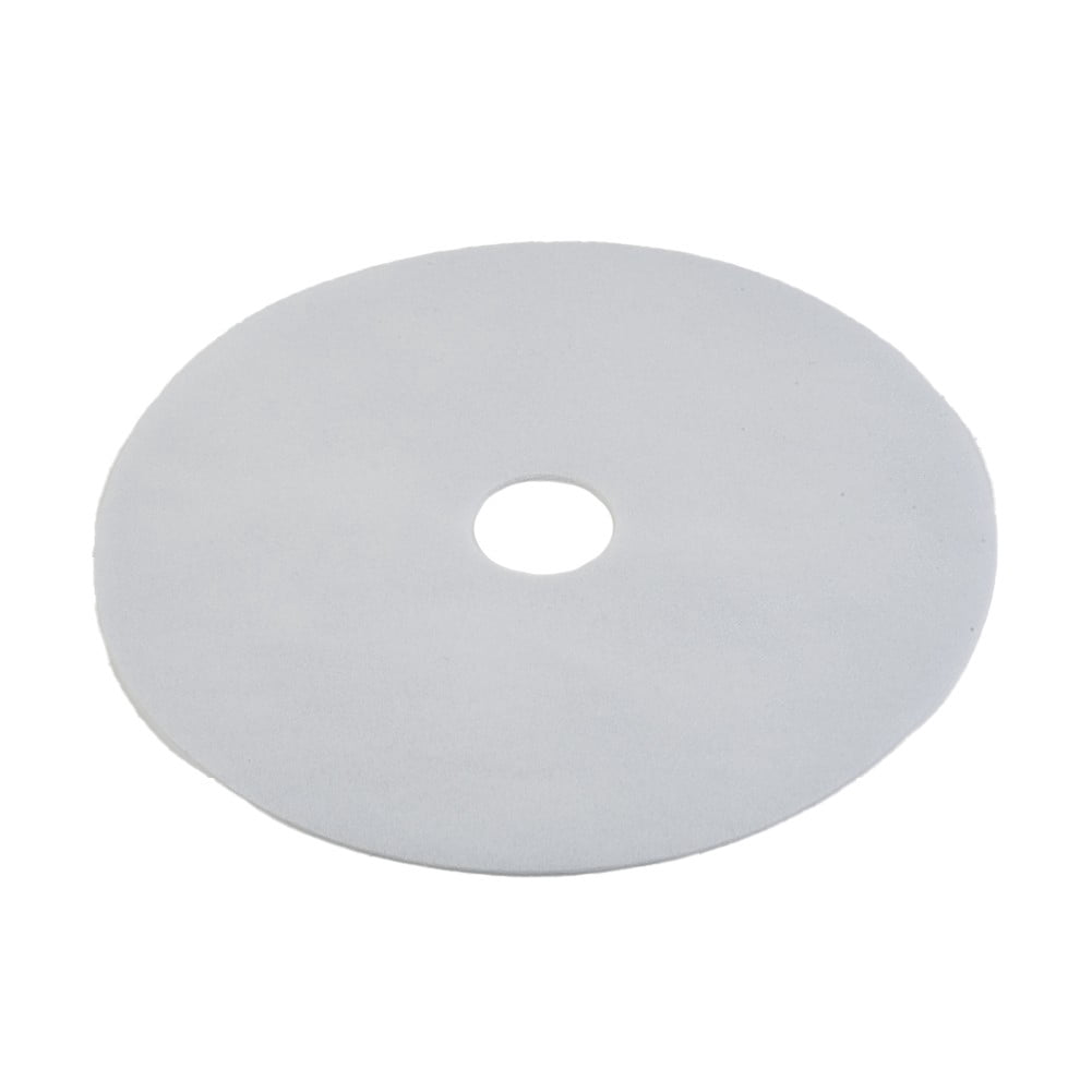 20Pcs Clothes Dryer Filter Cotton Humidifier Exhaust Cotton Dryer Parts
