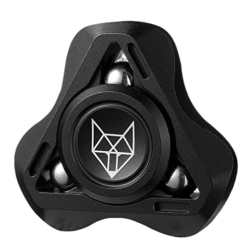 その他 fidget spinner Pop it Fidget Spinner - Stress Relief and Anxiety Relief pop