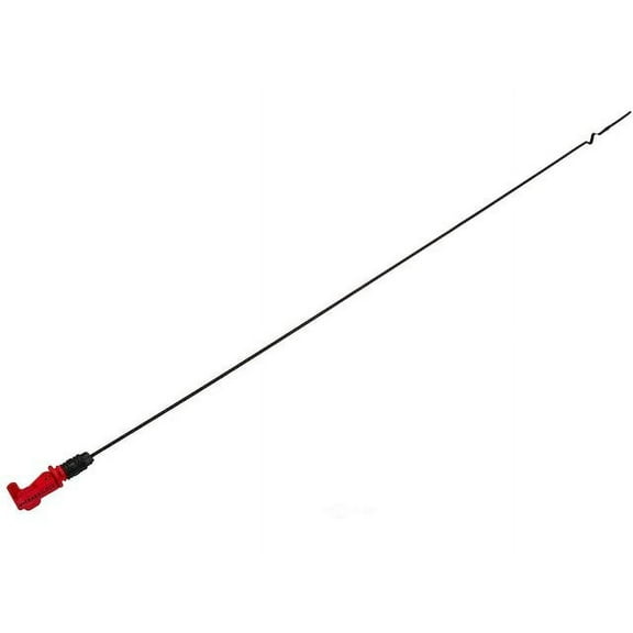 Automatic Transmission Dipstick - Compatible with 1995 - 2002 Chevy C3500HD 1996 1997 1998 1999 2000 2001