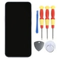 thumbnail image 2 of Screen Replacement for A35, TFT Touch Screen Digitizer Assembly with Frame and Repair Tools, Phone Touch Display Assembly, Excellent Sharpness and Clarity, 2 of 7