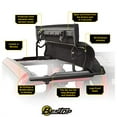 thumbnail image 4 of SUNRIDER FOR HARDTOP, 4 of 11