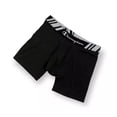 thumbnail image 1 of Boxer Champion Elite Ultra Confort 5 Piezas Talla XL 40-42, 1 of 4