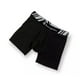 thumbnail image 1 of Boxer Champion Elite Ultra Confort 5 Piezas Talla XL 40-42, 1 of 4