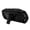 Black, variant on Game Console Skin Cover with Kickstand Protector Case for RG Easy Installation