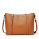 thumbnail image 5 of Bolso de mano casual simple de alta calidad para damas negro esquí esquí Gafas de esquí, 5 of 5
