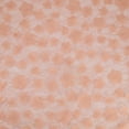 thumbnail image 2 of Zelouf Annabelle 3D Flowers On Lace  , Sewing, DIY, Crafts Fabric by the Yard, , 7 Yard, 2 of 4
