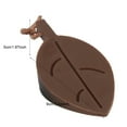 thumbnail image 3 of Door Stopper, Children  Doors Stoppers Protective  for Room, 3 of 8