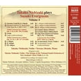 thumbnail image 2 of Takako Nishizaki Plays Suzuki Evergreens, Vol. 4, 2 of 2