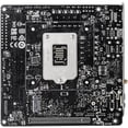thumbnail image 5 of MSI MEG Z490I UNIFY LGA 1200 Mini-ITX Motherboard, 5 of 5