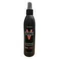 thumbnail image 1 of Naturelle Volumax Sea Salt Texture Spray Hold Level 3 8.5 OZ, 1 of 1