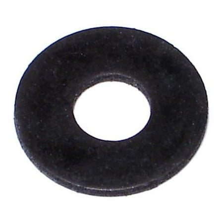 

5/16 x 3/4 x 1/16 Neoprene Rubber Washers (24 pcs.)