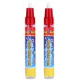 thumbnail image 1 of 2 Pack Baby Water Coloring Pens Kids Drawing Pen Magic Painting Mat Book Gift for Children, 1 of 4