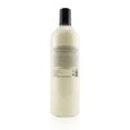 thumbnail image 2 of John Masters Organics Conditioner For Normal Hair with Citrus & Neroli 1000ml/33.8oz, 2 of 3